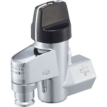 楽天市場】昭和レトロ感【都市ガス】光陽産業 G775A-07D 床ボックス