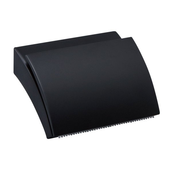 NEW HIKARI ペーパーホルダー ブラック SH-AC21PH-K 4,504円