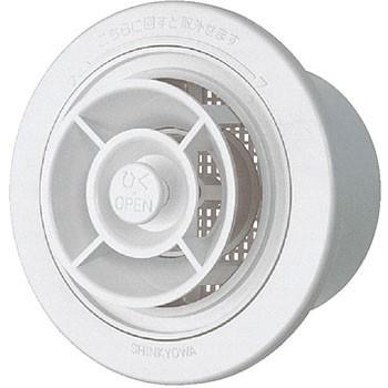 楽天市場】杉田エース ACE (311-315)PCクーラーキャップ 75型 WG