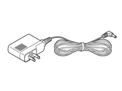楽天市場】【純正品・新品】パナソニック光美容器・光エステ用のAC