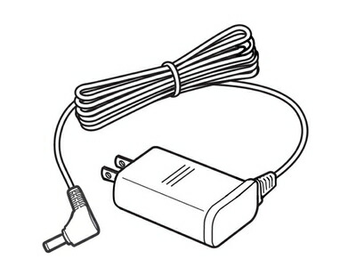 楽天市場】【純正品・新品】パナソニックイオンエフェクター用の充電