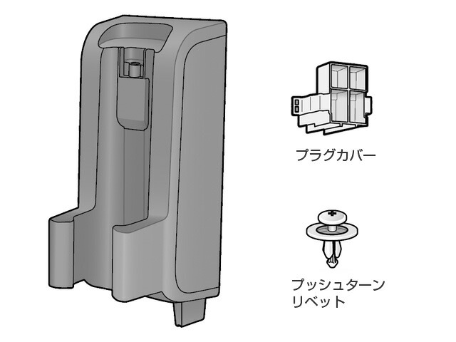 楽天市場】パナソニック Panasonic ロボット掃除機 ローラン ニッケル