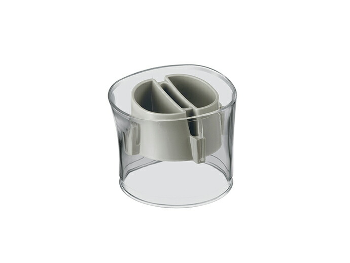 青 ドライヤー用ノズル ケーブル付き 楽天市場】【純正品・新品】パナソニックヘアードライヤー