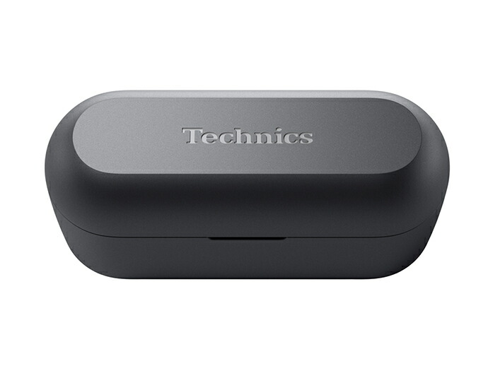 Technics EAH-AZ80 本体のみ(充電ケース無し) Amazon.co.jp: テクニクス ワイヤレスイヤホン EAH-AZ80-K