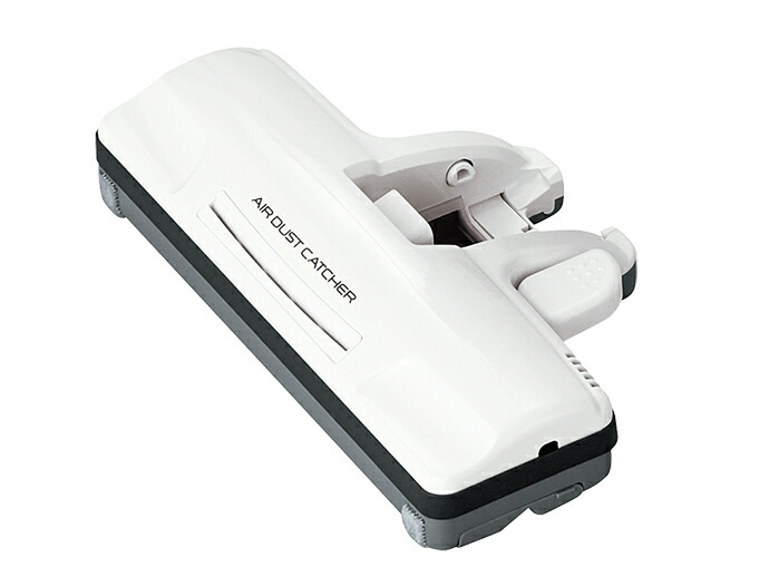 楽天市場】【純正品・新品】パナソニック掃除機用のユカノズル（別名床