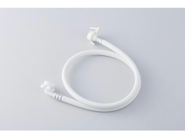 楽天市場】パナソニック Panasonic 食器洗い乾燥機用給水ホース（1.2m