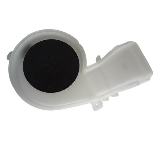 パナソニック Panasonic 食器洗い乾燥機 ファン ANP8I-9300