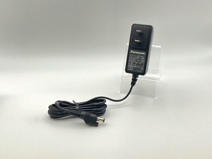 楽天市場】【在庫あり】パナソニック Panasonic ビエラ AC
