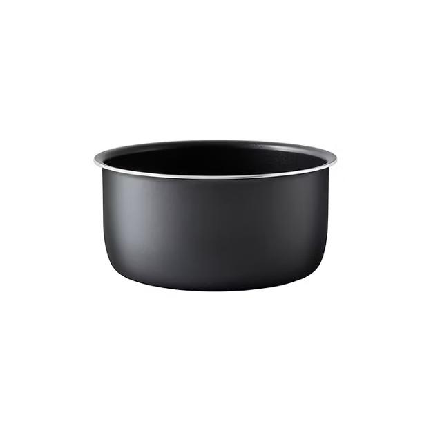 パナソニック Panasonic 電子ジャー炊飯器 内釜 ARE50-P80