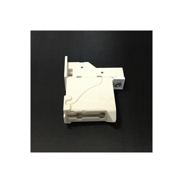 楽天市場】トーソー ローマンシェード キット クリエティ ドラムツイン