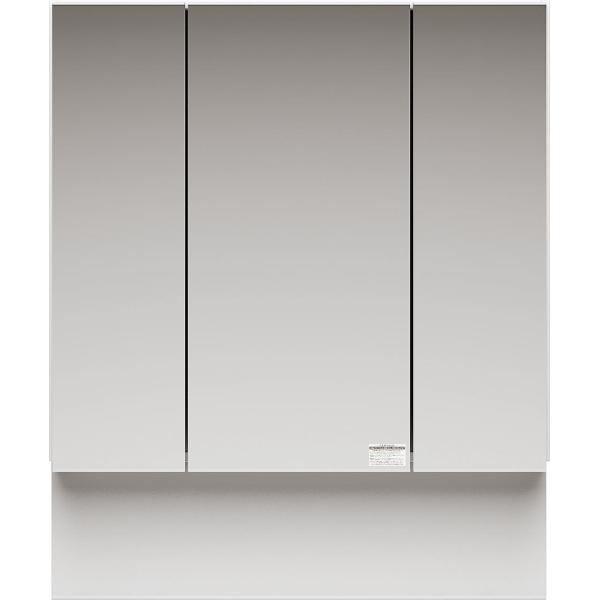 パナソニック Panasonic 洗面ドレッシング 洗面化粧台 Ｃライン 900 ミドルミラー GQC90MMP｜住宅設備のプロショップDOOON！！