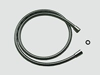 INAX LIXIL・リクシル シャワーホース 【A-7227-16】【A722716】 シャワーホース(L\u003d1600) パーツ類