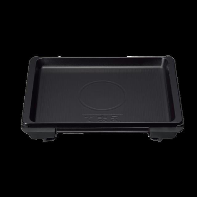 楽天市場】【純正品・新品】象印マホービンオーブンレンジ用の角