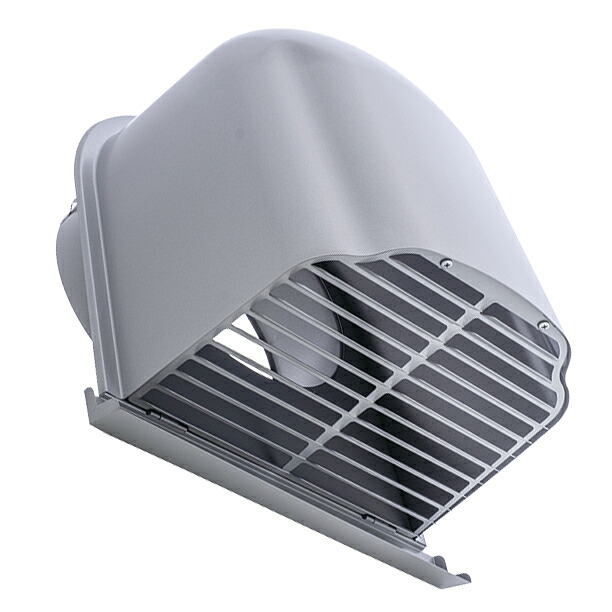 西邦産業 SEIHO 【CFX250MS】 外壁用ステンレス鋼製風通し口 深型ボンネット CFX-MS 大差しわたし 召し使い開閉手合い ガラリ型 広広とした水切り付 汚れた状態押しとどめる相応う 大差しわたし