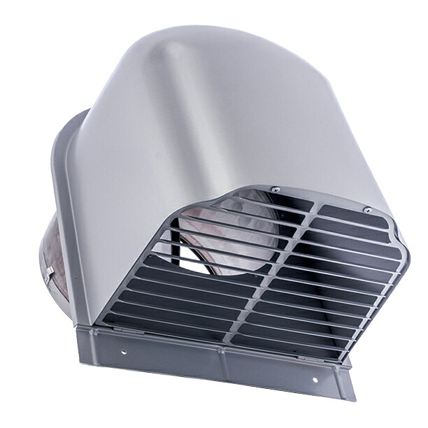 西邦産業 SEIHO 【CFXD250SC】 外壁用ステンレス鋼製風通し口 深型ボンネット CFXD-SC 大差しわたし 召し使い開閉手合い ガラリ型 防火ダンパー付 一種独特防火作り付ける其れ相応品 向こう正面電気ヒューズ取り替えっこ 鳴りわたる品 大差しわたし