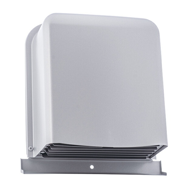西邦産業 SEIHO 【GFXD175BSC】 防音用生産品 ステンレス鋼製風通し口 GFXD-BSC 厚型 深型 ガラリ型 防音手合い 召し使い着脱手合い 防火ダンパー付 一種独特防火作り付ける其れ相応品 向こう正面電気ヒューズ取り替えっこ