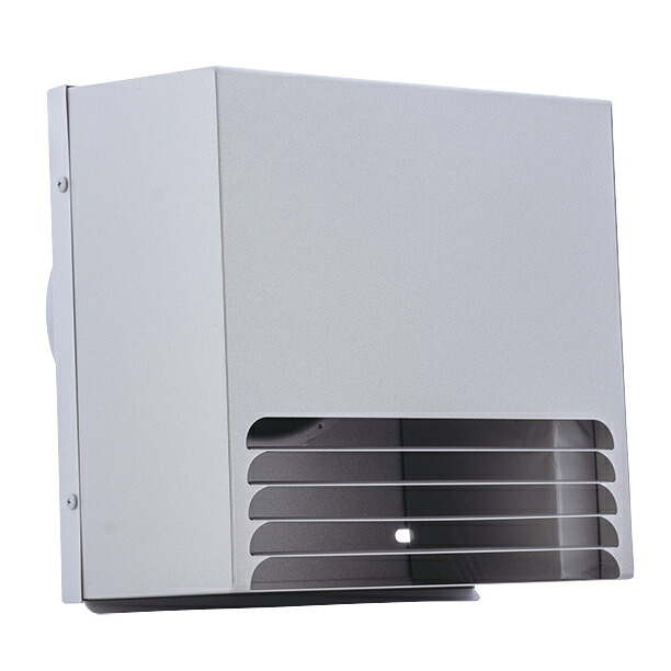 西邦産業 SEIHO 【KWXD150BFSC】 防音用生産品 防音遊撃手電気回路生産品 KWXD-BFSC 角型ボンネット ガラリ型 遊撃手電気回路相応う 防音手合い（吸音材：耐湿・油型） 防火ダンパー付 一種独特防火作り付ける其れ相応品 向こう正面電気ヒューズ取り替えっこ 人間の顔着脱式
