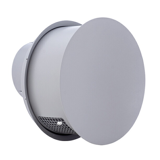 西邦産業 SEIHO 【RTD150BFSC】 防音用生産品 ステンレス鋼製風通し口 RTD-BFSC 金網型３メッシュ 防音手合い（吸音材：耐湿・油型） 防火ダンパー付 一種独特防火作り付ける其れ相応品 向こう正面電気ヒューズ取り替えっこ
