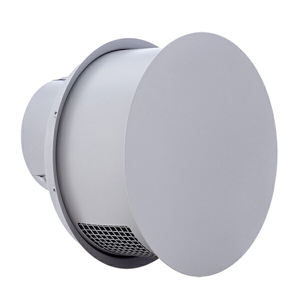 西邦産業 SEIHO 【RTD150BSC】 防音用生産品 ステンレス鋼製風通し口 RTD-BSC 金網型３メッシュ 防音手合い 防火ダンパー付 一種独特防火作り付ける其れ相応品 向こう正面電気ヒューズ取り替えっこ