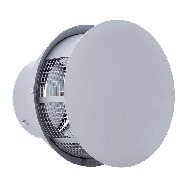 西邦産業 SEIHO 【RTD200SC】 外壁用ステンレス鋼製風通し口 放物線型 RTD-SC 金網型３メッシュ 耐外風 防火ダンパー付 一種独特防火作り付ける其れ相応品 向こう正面電気ヒューズ取り替えっこ 人間の顔着脱式