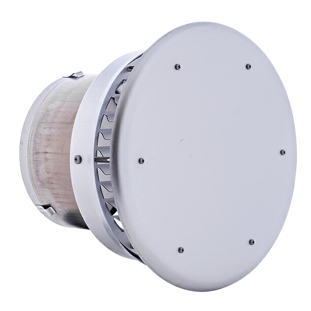 西邦工業 SEIHO 【SXBD150TC】 外壁用アルミニウム製換気口 フラットカバー付換気口（水切り付） SXBD-TC ガラリ型 水切り付 フラットカバー付 防火ダンパー付 特定防火設備適合品 前面フューズ交換 フェイス着脱式