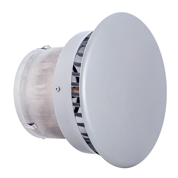 西邦工業 SEIHO 【SXBD150TSC】 外壁用ステンレス製換気口 フラットカバー付換気口 SXBD-TSC ガラリ型 水切り付 フラットカバー付 耐外風 防火ダンパー付 特定防火設備適合品 前面フューズ交換 フェイス着脱式｜住宅設備のプロショップDOOON！！