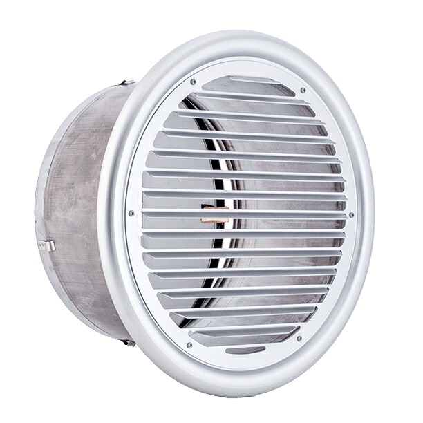 西邦産業 SEIHO 【SXD300C】 外壁用軽銀製風通し口 木目細か食べ物屋 SXD-C 大差しわたし ガラリ型 防火ダンパー付 一種独特防火作り付ける其れ相応品 向こう正面電気ヒューズ取り替えっこ 大差しわたし