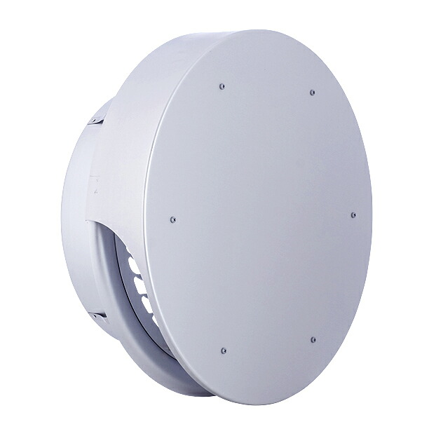 西邦産業 SEIHO 【SXU300】 外壁用軽銀製風通し口 薄型木目細かボンネット SXU 大差しわたし 薄型ボンネット ガラリ型 大差しわたし