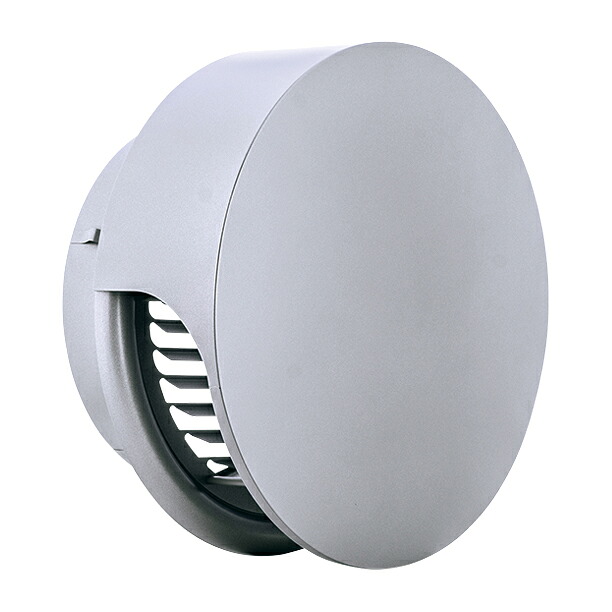 西邦産業 SEIHO 【SXU300S】 外壁用ステンレス鋼製風通し口 薄型木目細かボンネット SXU-S 大差しわたし ガラリ型 薄型ボンネット 大差しわたし