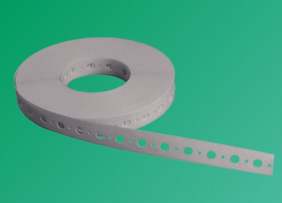 昭和会社企業 結核症-4Mタイロン一巻きダンス楽隊 【結核症-10M 余分の物材質】 判定基準・遣りかた・大きさ 1.0×100×30M