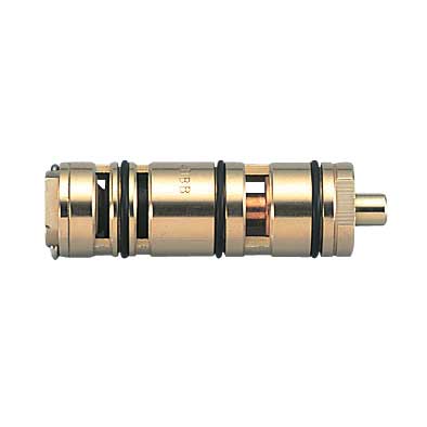 タブチ TBC TABUCHI 【18150400】 900用 サーモカートリッジ サーモ水栓用カートリッジ900用カートリッジ 品番:900MCS