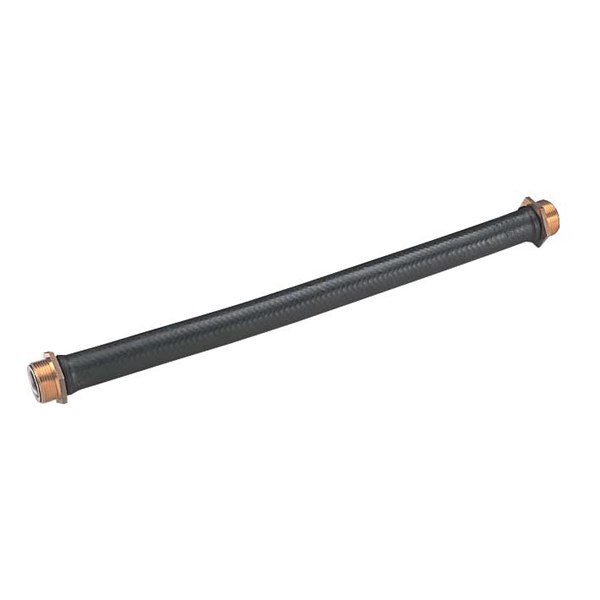 タブチ TBC TABUCHI 【32133600】 フレキ 両オネジ EPR 両オネジ 品番：50X500 FGE｜住宅設備のプロショップDOOON！！
