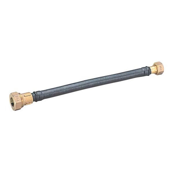 タブチ TBC TABUCHI 【32153220】 メータ用自在継手 横浜市型 メータ用自在継手付タイプユニオンナット×メータ用自在継手 横浜市形 品番:20 F-YMNK|住宅設備のプロショップDOOON!!