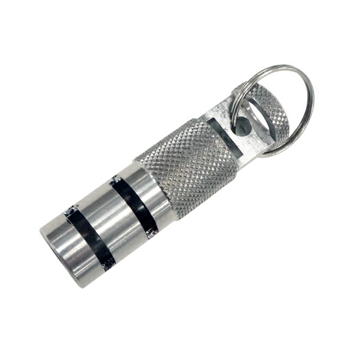 タブチ TBC TABUCHI 【33001082】 31.75用標線ゲージ 冷媒銅管用ワンタッチ継手「エフ-1」 工具 品番：FOG-12