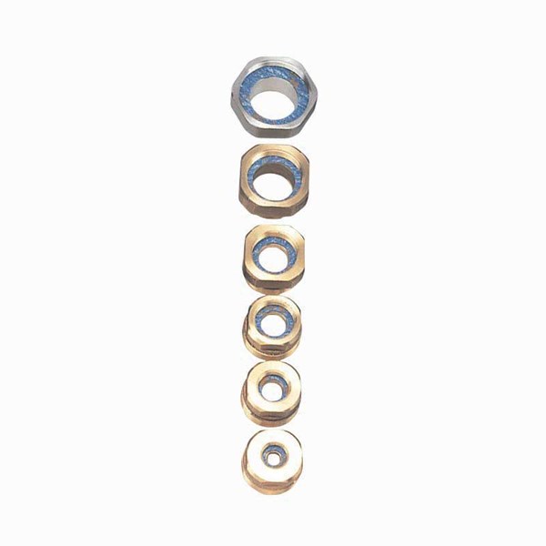 タブチ TBC TABUCHI 【49031400】 M形アタッチメント M形手動穿孔機用部品M形アタッチメント 品番：30 DMA