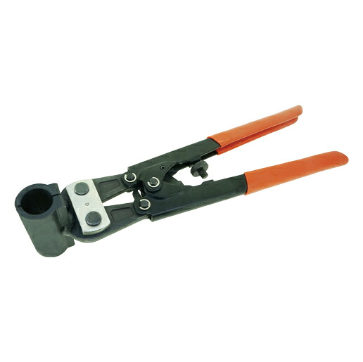 タブチ TBC TABUCHI  【33001063】 更生させる手道具 冷媒配管工事用ワンタッチあと継ぎ「エフ-1」手道具 品番：FOTW-6
