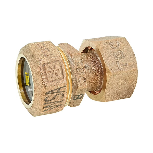 タブチ TBC TABUCHI 【33330401-25-2-1】 メータ用 1種 品番:25X30P SPJ-M-1-L|住宅設備のプロショップDOOON!!