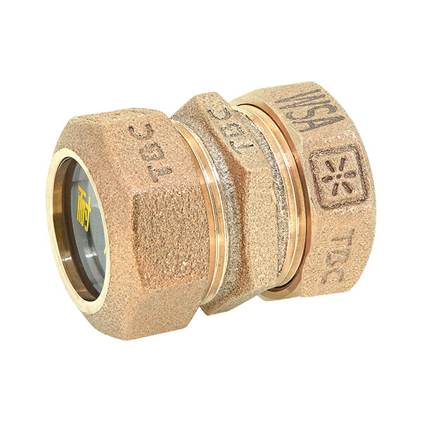 タブチ TBC TABUCHI 【33660401-25-2-1】 ソケット 1種 品番:50X30 SPJ-K-1-L|住宅設備のプロショップDOOON!!