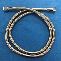 タカラスタンダード takara-standard【10190989】シャワーホース　ZKF2M-180(KVK｜住宅設備のプロショップDOOON！！ 7,138円