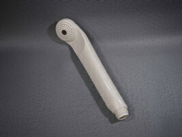 楽天市場】≪タカラスタンダード 10191886≫シャワーヘッド Z615(KVK