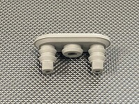 タカラスタンダード takara-standard便座クッション タカラスタンダード takara-standard便座クッション