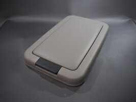 楽天市場】タカラスタンダード ダストボックスふた（家電収納ワゴン用