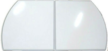 楽天市場】タカラスタンダード takara-standard【41011386】 風呂フタ