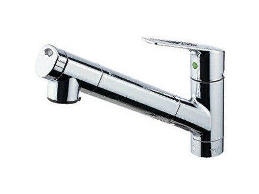トクラス TOCLAS 浄水器内蔵シャワー混合水栓 AWJSA2HSK 【HAWJSA2HSK】 [GAWJSA2HSK] 同等品