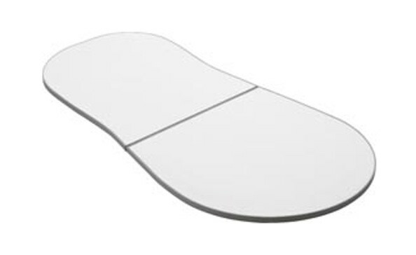 楽天市場】トクラス（旧ヤマハリビングテック） 風呂フタ 2分割断熱