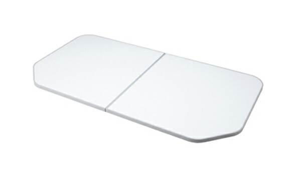 ♦︎♦︎トクラス　風呂蓋　FFDTDW1AA♦︎♦︎ 楽天市場】トクラス TOCLAS 断熱合わせフタ(2分割) FFDTDW1AA