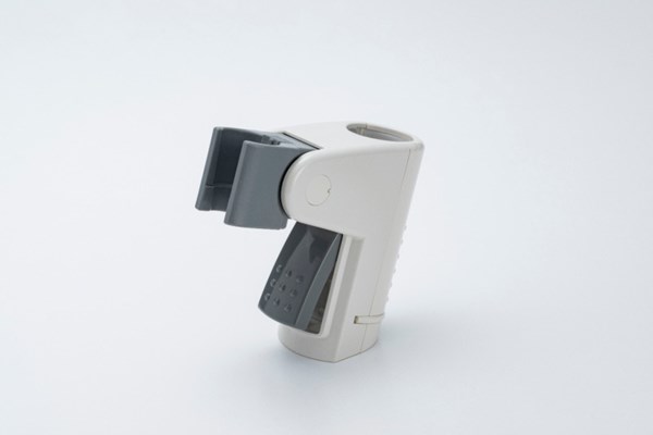 トクラス TOCLAS スライドバー用シャワーフック(ホワイト) GR291W-XB 【HR291W-XB】 [GR291W-XB] 同等品