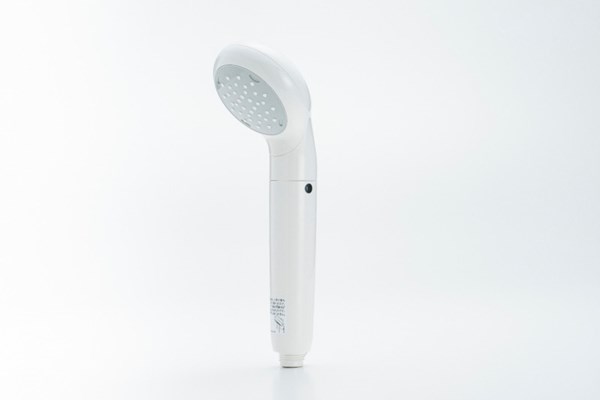 トクラス TOCLAS 浄水シャワーヘッド GTCJCSW2 【HTCJCSW1】 [GTCJCSW2] 同等品
