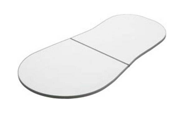 トクラス TOCLAS 断熱合わせフタ（２取りわける）【FFDADW1XA】[GFFDADW1XA] 負けず劣らず品