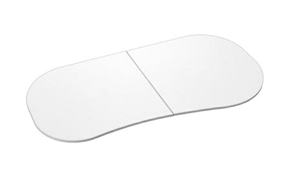 トクラス TOCLAS 断熱合わせフタ（２取りわける）【FFDTDW2AA】[GFFDTDW2AA] 負けず劣らず品